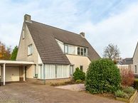 Beitserijstraat 42, 7011 VN Gaanderen