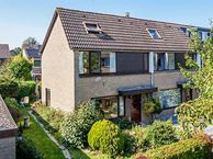 Buitenlust 41, 1111 JK Diemen