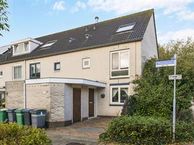 Thuishaven 59, 1186 ME Amstelveen