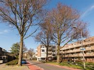 Camera Obscuralaan 304, 1183 KG Amstelveen