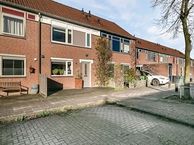 Koevoetstraat 16, 1825 MH Alkmaar