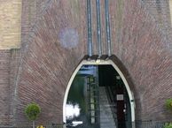 Waldeck Pyrmontlaan 20 -app.5, 1075 BX Amsterdam