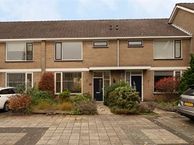 Beneluxlaan 72, 3844 AL Harderwijk