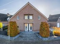 Burchtstraat 75, 6587 BC Middelaar