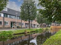 Schoverzeil 34, 2924 BT Krimpen aan den IJssel