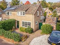 Mosselweg 22, 1261 XC Blaricum