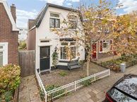 Heikantstraat 12, 5261 XN Vught