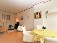 Claes de Vrieselaan 6 a, 3021 JN Rotterdam