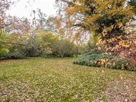 Rondendans, 4265 HJ Genderen