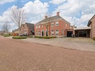 Hakselaar 54, 7591 SC Denekamp