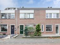 Merel 24, 3752 MC Bunschoten-Spakenburg