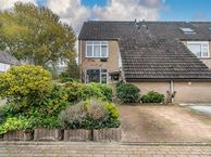 Valkhof 77, 2261 HT Leidschendam