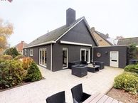 Baksweer 245, 4941 LL Raamsdonksveer