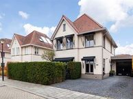 Het Verlaat 115, 7325 HD Apeldoorn