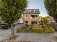 Beemd 9, 4854 SB Bavel (Gem. Breda)