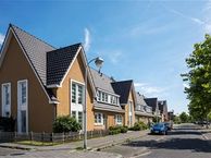 Groenlandzee 1, 3825 WJ Amersfoort