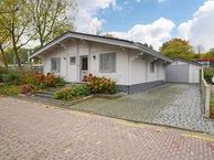 Westmede 77, 4337 AL Middelburg