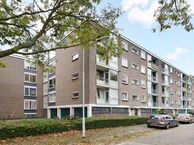 van Leeuwenstraat 112, 2273 VR Voorburg