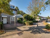 Hannie Schaftstraat 86, 2264 DL Leidschendam