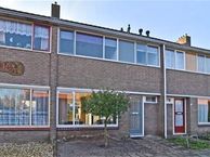 Het Vliet 19, 9201 AB Drachten