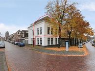 Sluisweg 82, 3311 WV Dordrecht