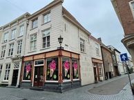 Fortuinstraat 7 ., 4611 NM Bergen op Zoom