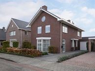 Wethouder Veenkamplaan 20, 9934 JS Delfzijl