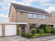 Kollumerlandstraat 8, 4051 GX Ochten