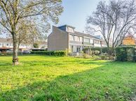 Lemmerstraat 2, 6835 KR Arnhem