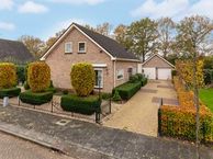 H.M. van Randwijklaan 9, 1462 XR Middenbeemster