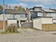 Langemoor 44, 2151 VH Nieuw-Vennep