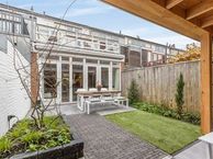 Julianastraat 25, 1814 EA Alkmaar