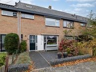 Hoflaan 19, 1241 XL Kortenhoef