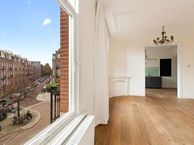 Andreas Bonnstraat 25 II, 1091 AW Amsterdam