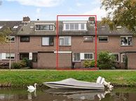 Kievitshorn 18, 2211 LJ Noordwijkerhout