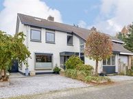 Kraaijenberg 9129, 6601 PL Wijchen