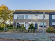 Sweelincklaan 60, 5283 HS Boxtel