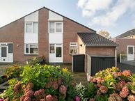 Veerstraat 26, 9665 SH Oude Pekela