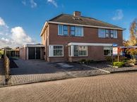 Nachtegaalstraat 5, 9644 VW Veendam