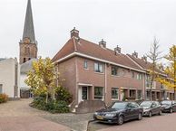 Stationsweg 14, 3743 EN Baarn