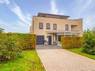 Amerikalaan 62, 3404 ZS IJsselstein