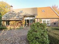 De Slagenweg 6, 7921 TH Zuidwolde (DR)
