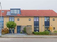 Middenburg 3, 2135 AZ Hoofddorp