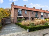Bloemersstraat 25, 7009 CP Doetinchem