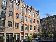 Korte Tolstraat 5 2, 1073 SG Amsterdam