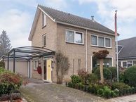 Het Hooghuis 7, 7608 LN Almelo