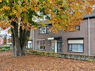 Sint Josephstraat 104, 5104 EH Dongen