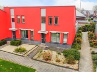 Willem Dreeslaan 40, 9363 EN Marum