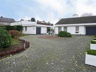 Rijksweg 164 B, 6325 AH Berg en Terblijt