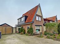 Middenweg 27, 1619 BM Andijk